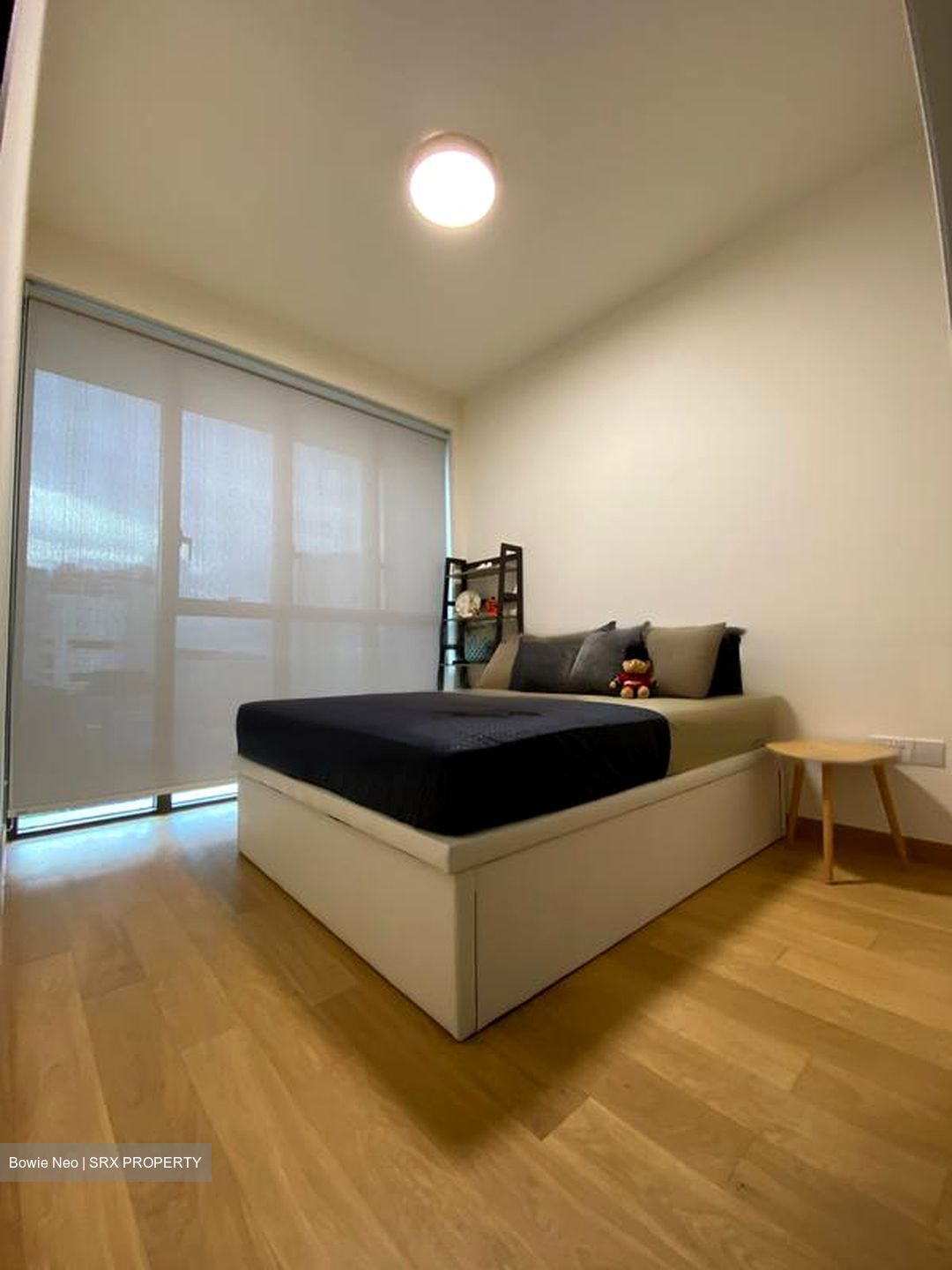 Paya Lebar Road (D14), Condominium #487574071